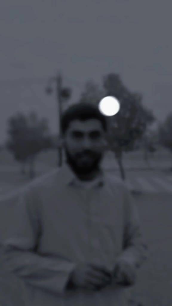 @🥀Javed Ullah 804🥀