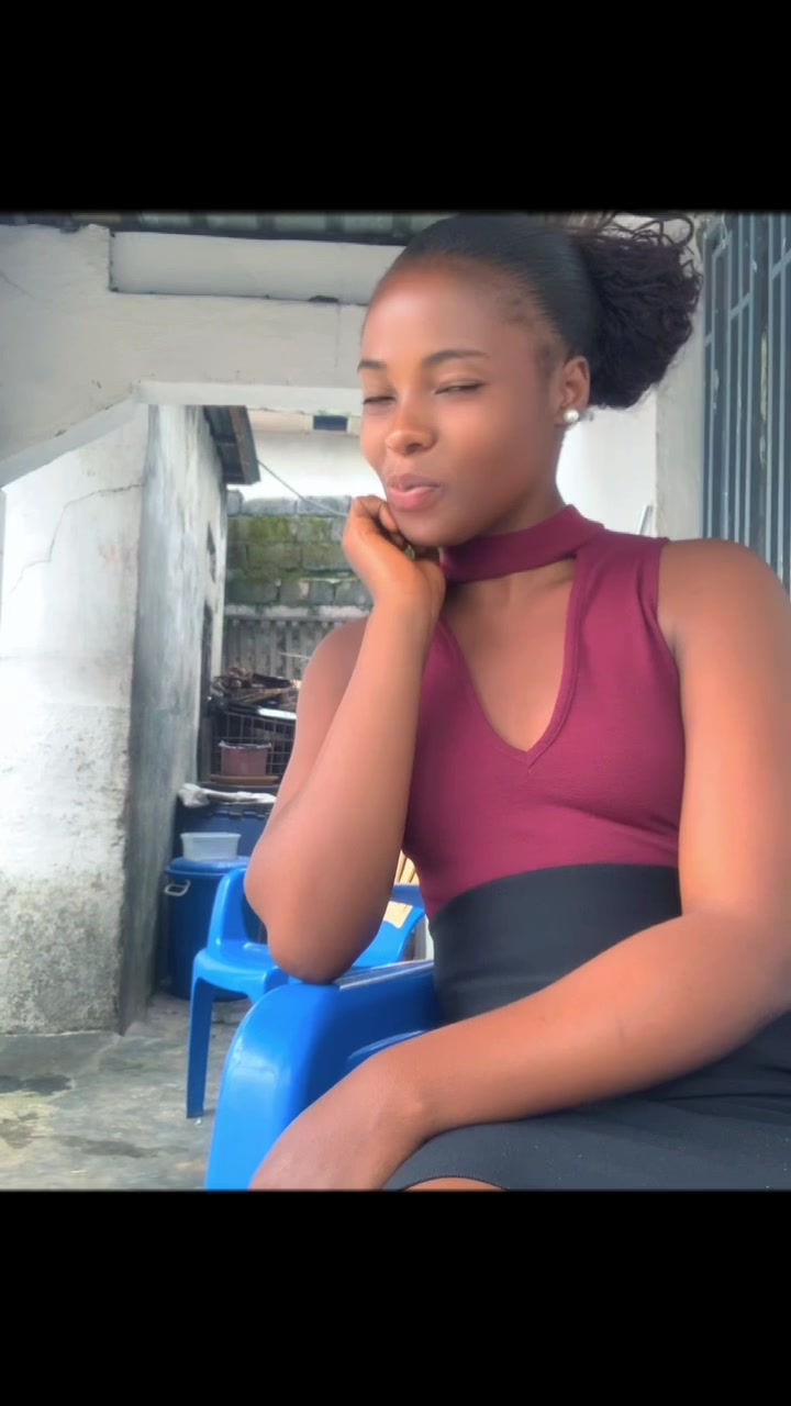 @Mireille baby