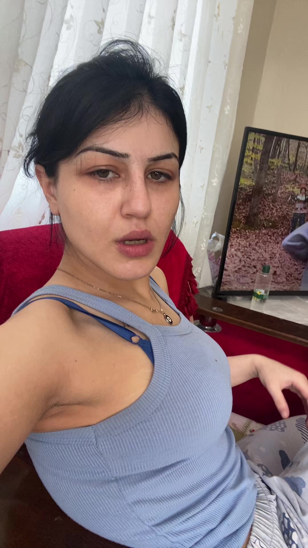@asliddeemmrrr