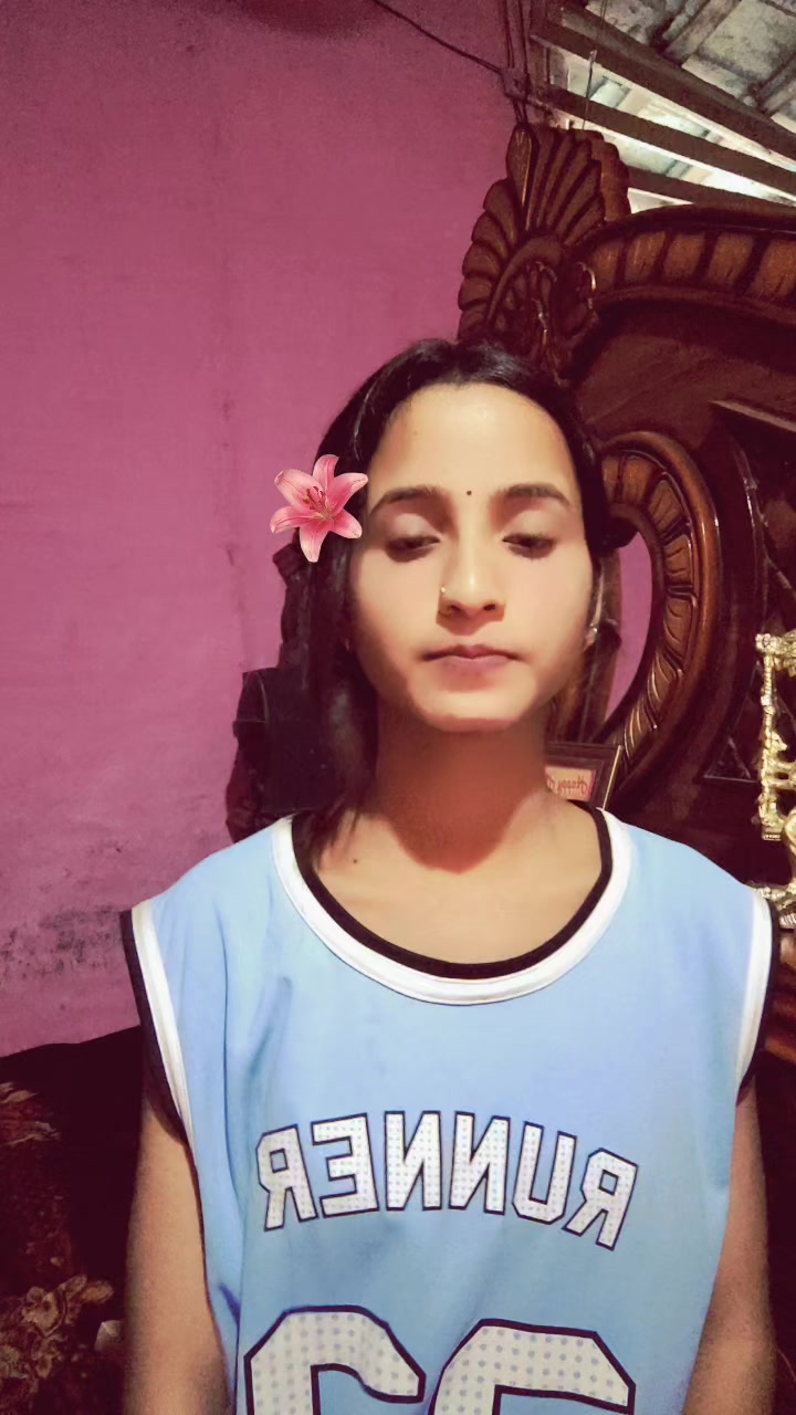 @Ritu_07
