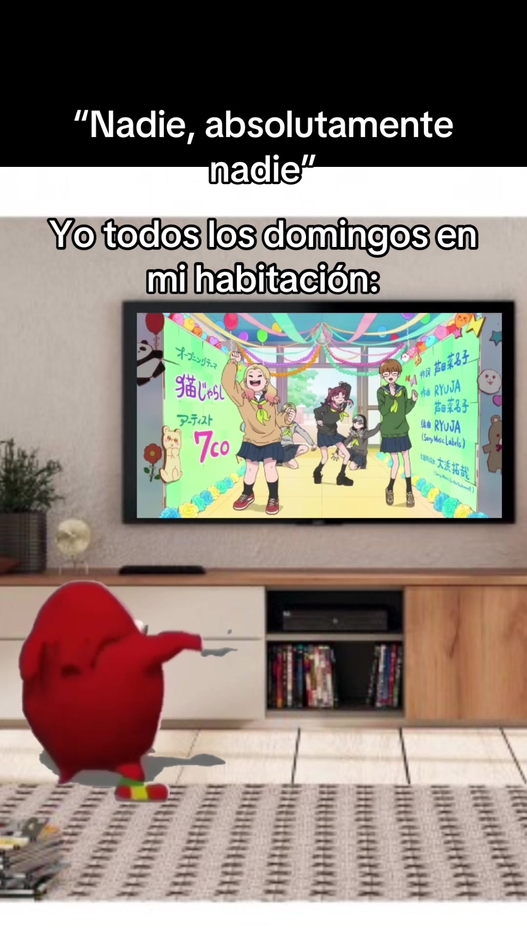 @AntiMk