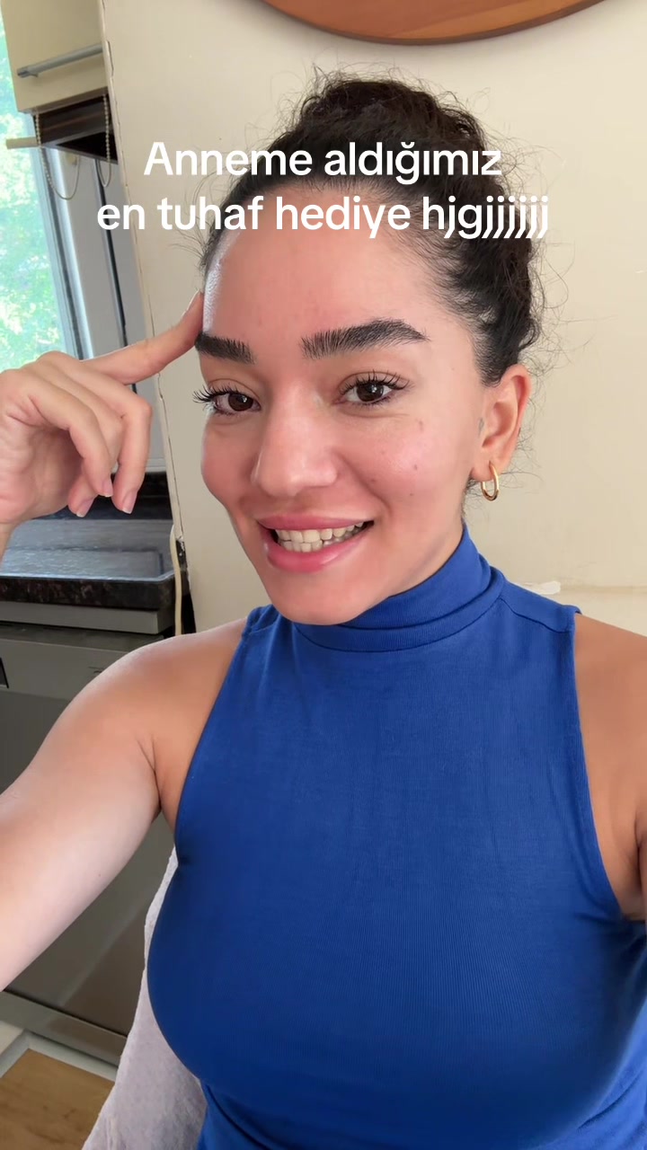 @Cigbemm