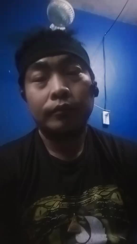 @lakwatserong vlog