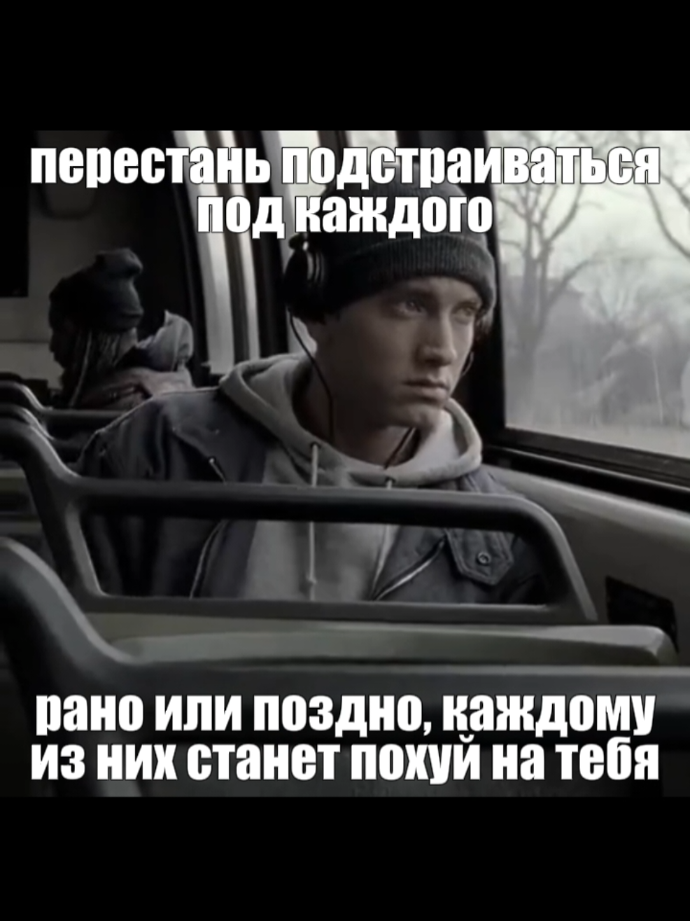 @rufar.ik
