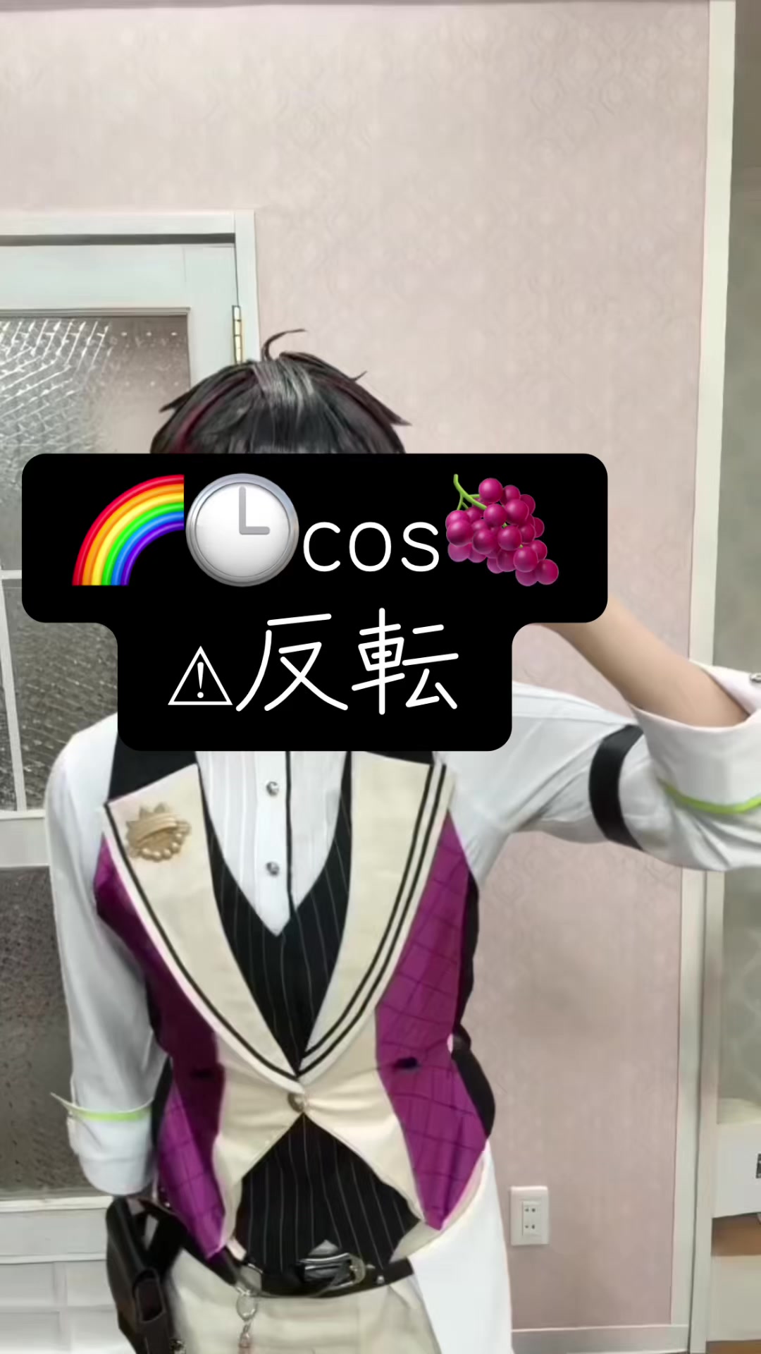 @星凛💫
