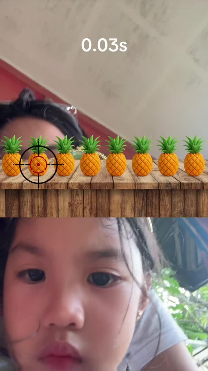 @Mae De Guzman Ü