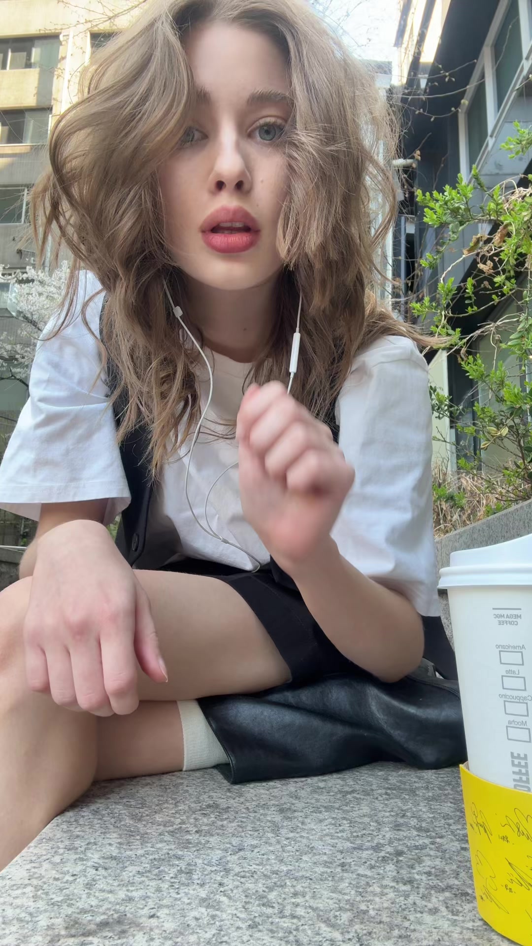 @kcssseniiaЯ