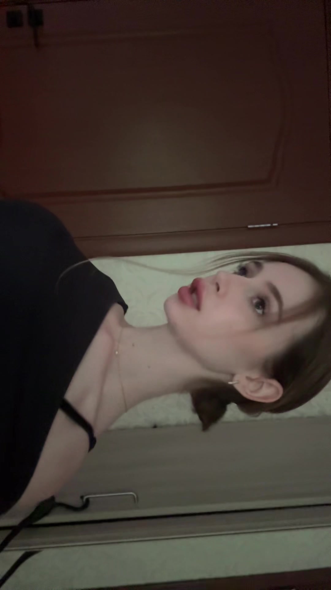 @mmasyaa