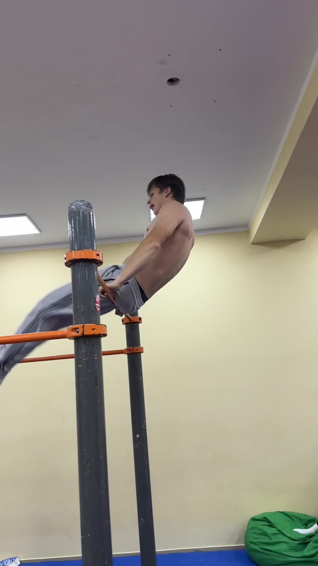 @Workout3921