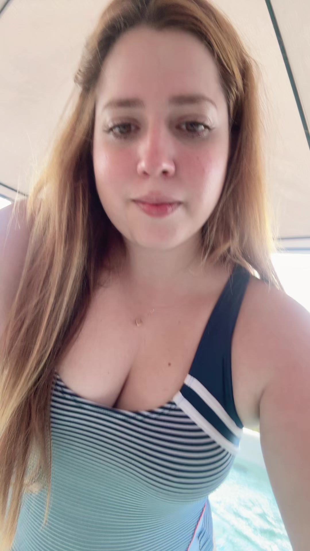 @Juliana Alves