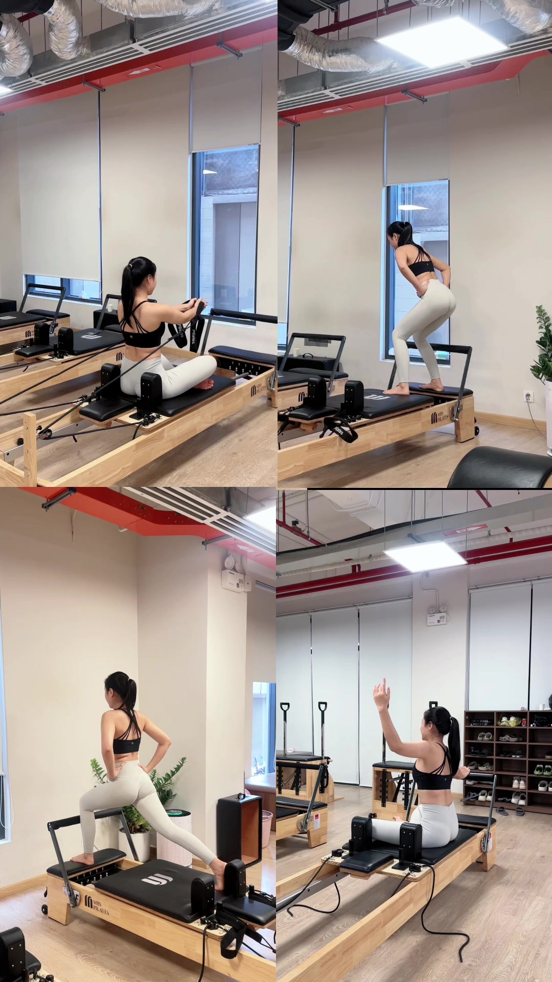 @Hạnh mê pilates ko ???