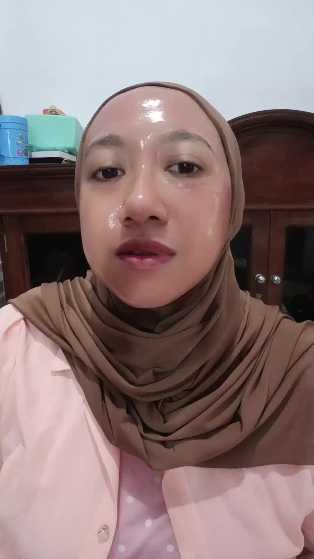 @Nitamoe_skincare tips