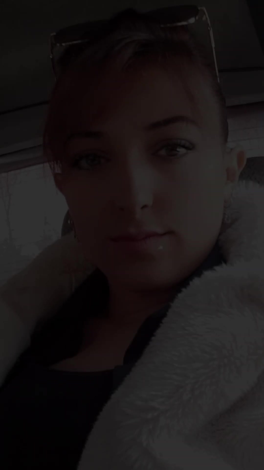 @🕊️🖤karlıdağların&asikızı🖤🕊