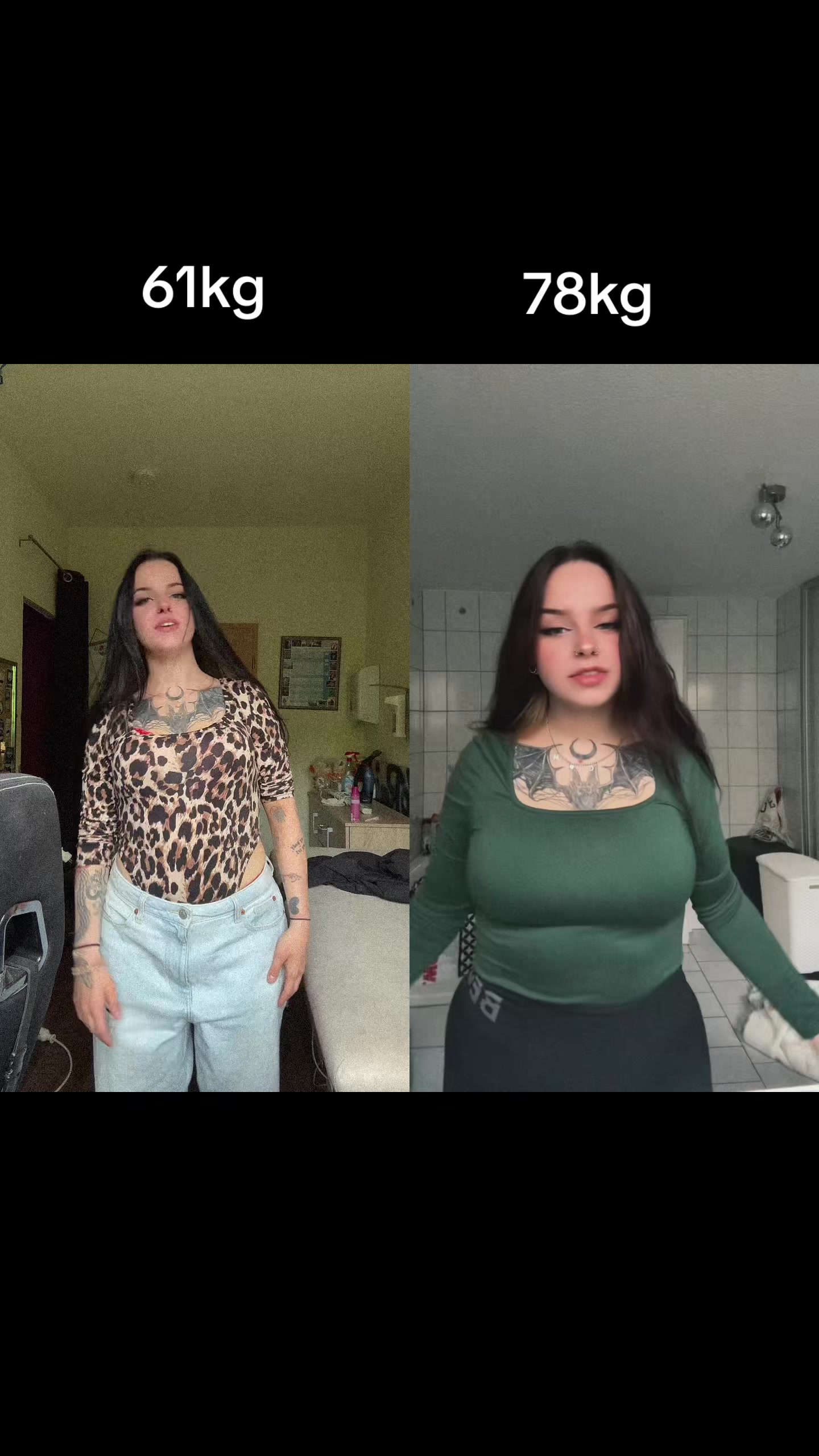 @Francishinz