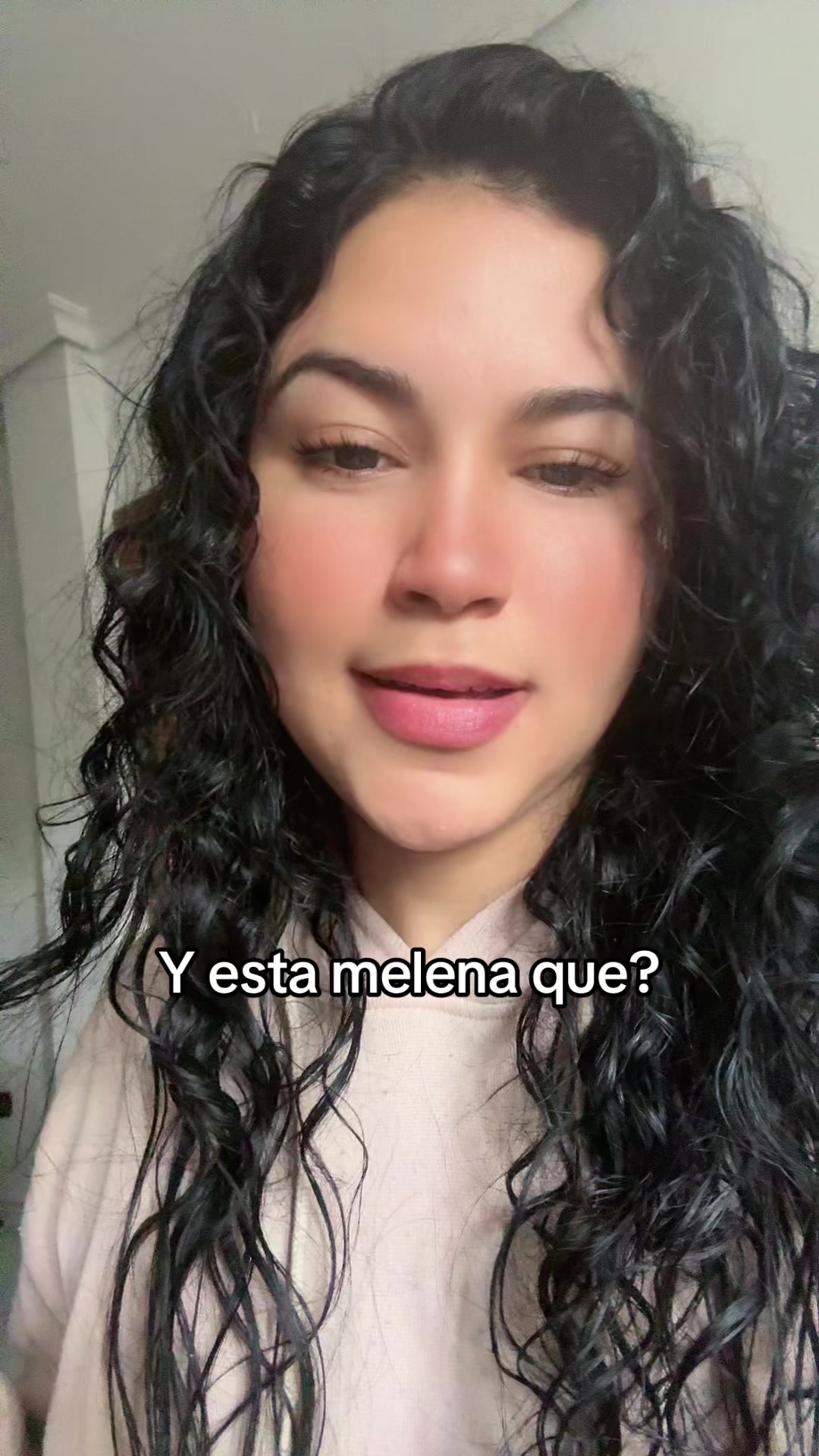 @Crisccangel1
