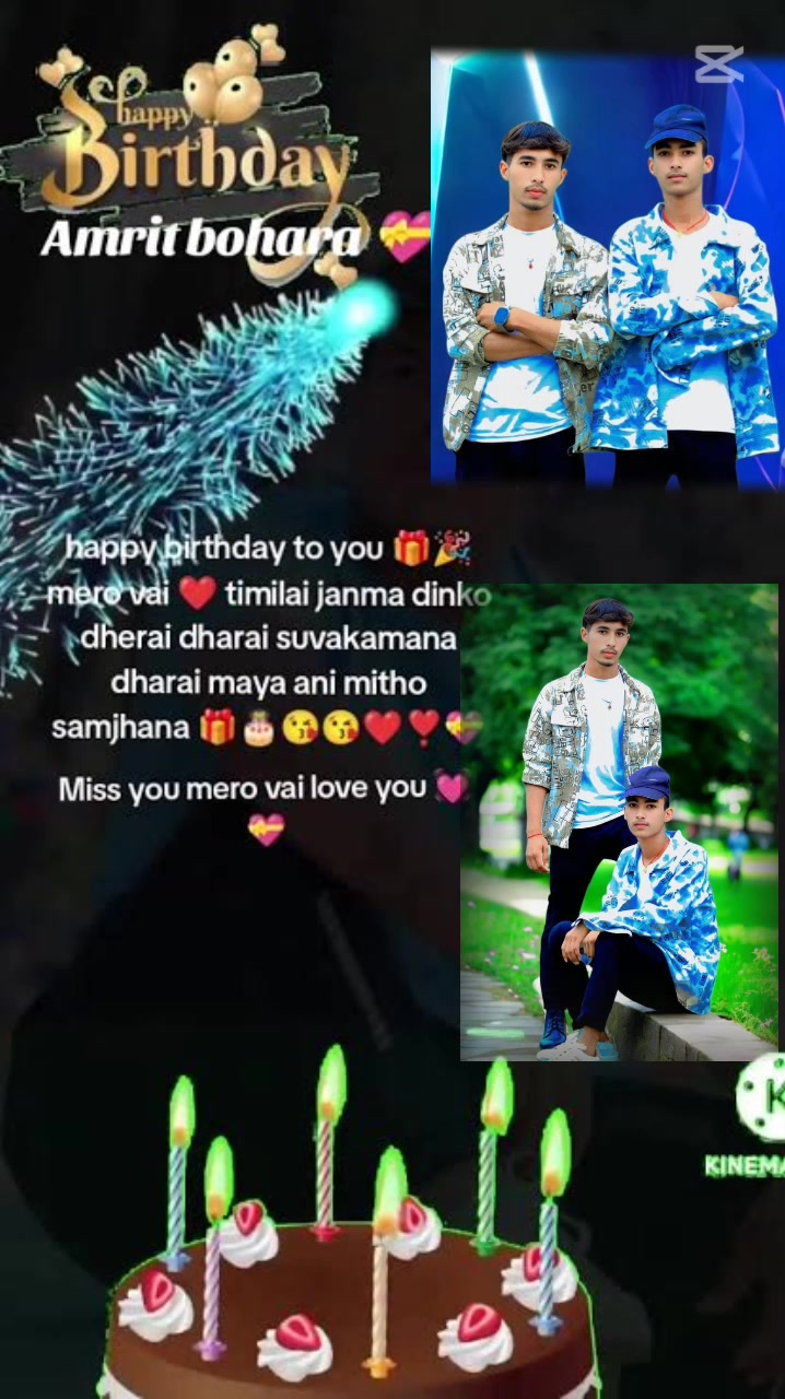 @H⃠e⃠n⃠c⃠y⃠ 📸B⃠o⃠y⃠... 💗✨🥀🪔