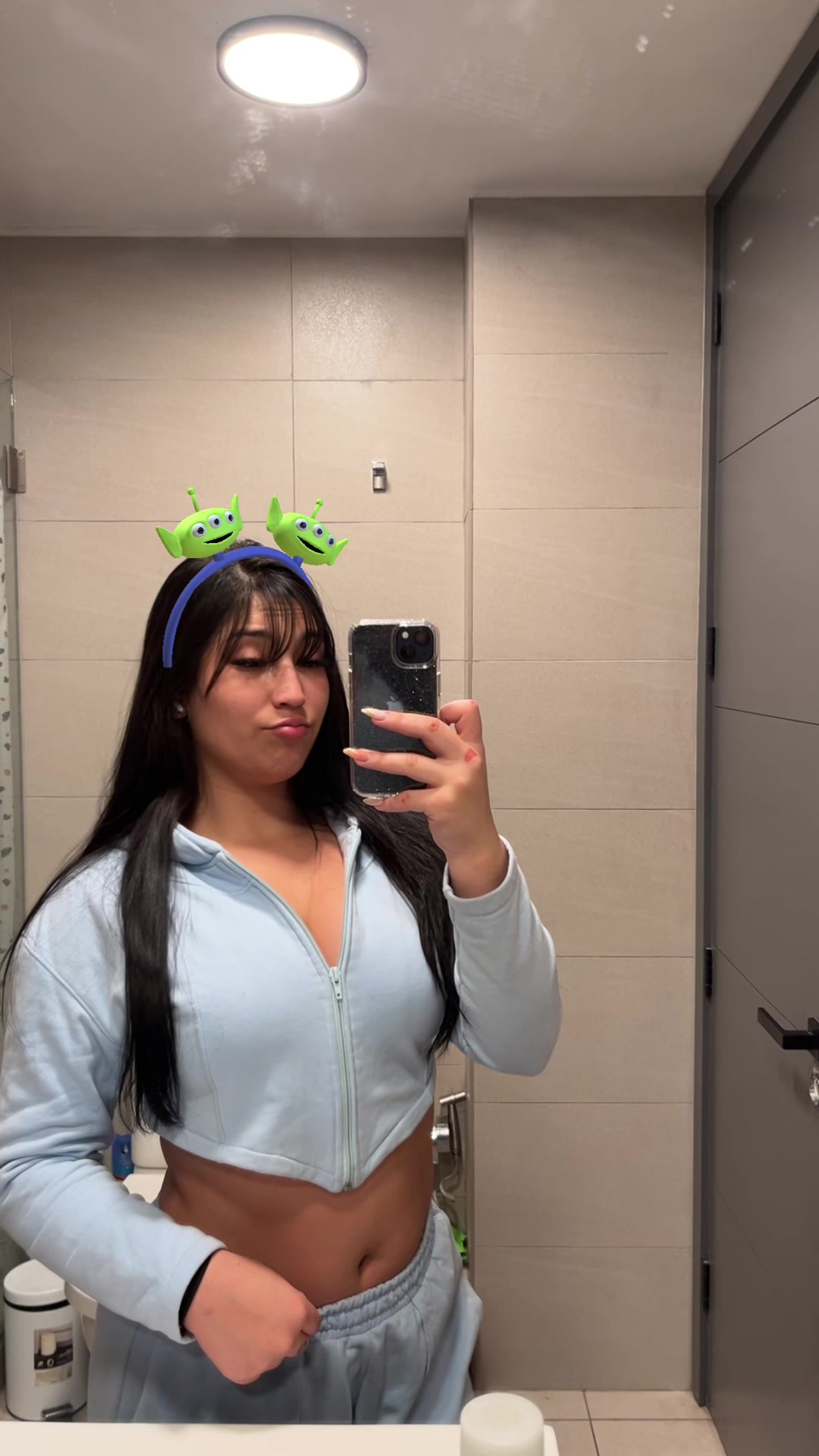 @Gaby🧸