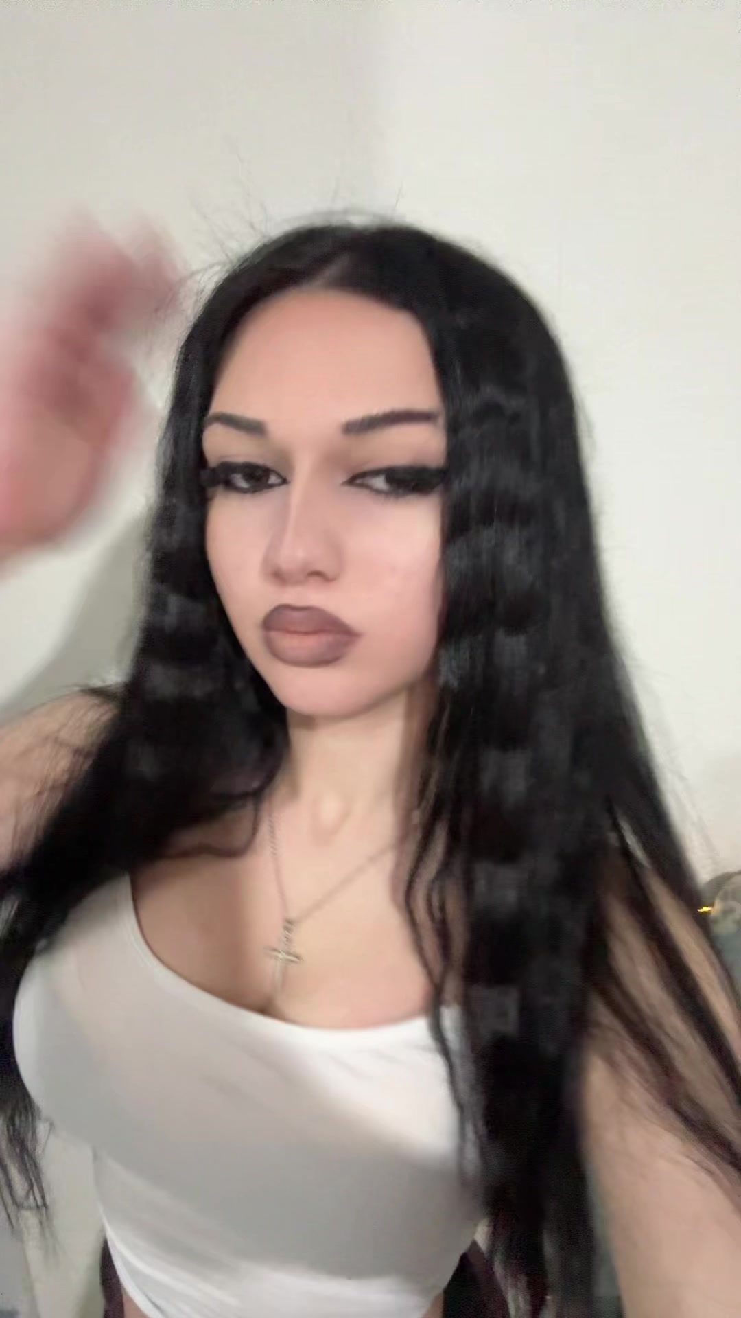 @матеа 🫧
