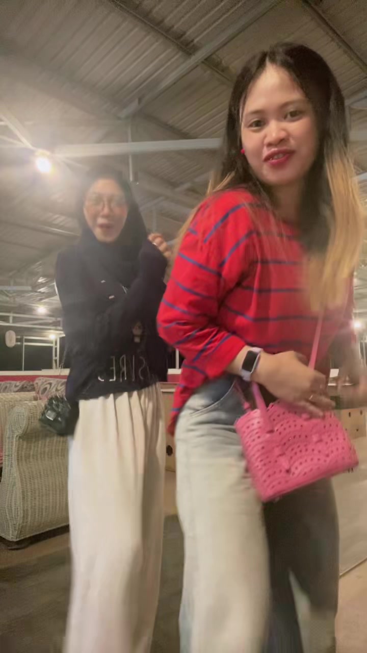 @kakvia29