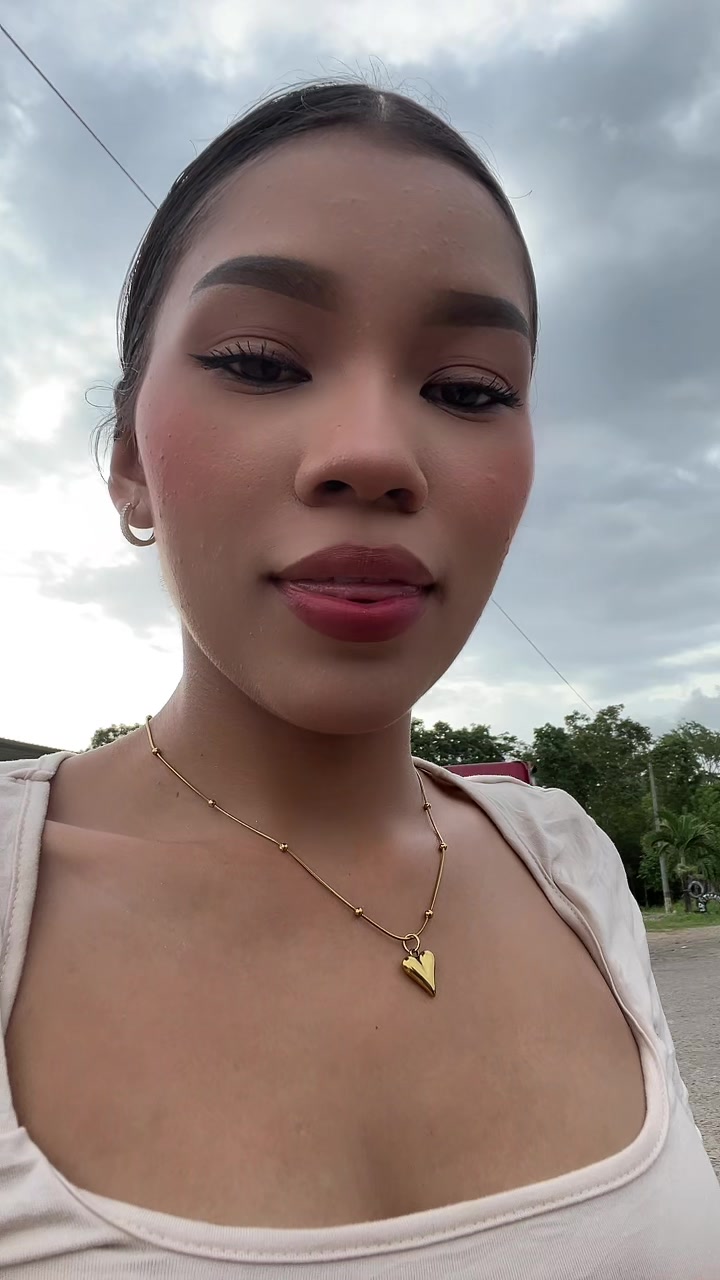 @Eva🤎🪸