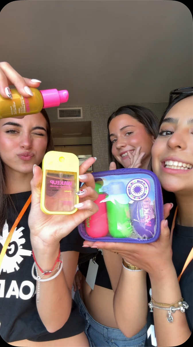 @pachisierraa