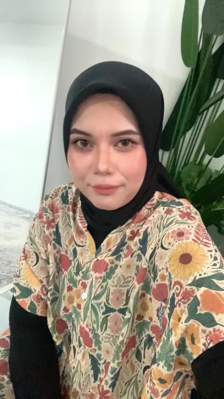 @Miera edora