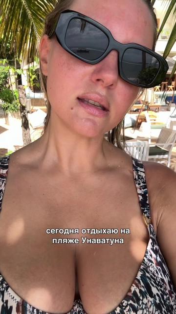 @lady_gorbunova