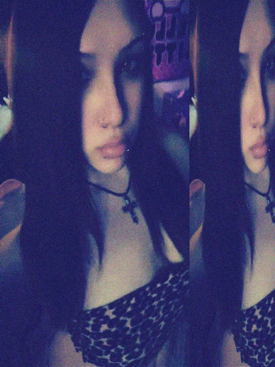 @𝕸𝖔𝖓𝖎𝖖𝖚𝖊✩