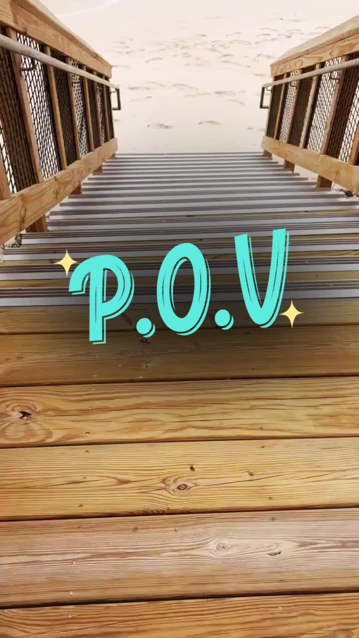 @Destinations.by.Jennifer