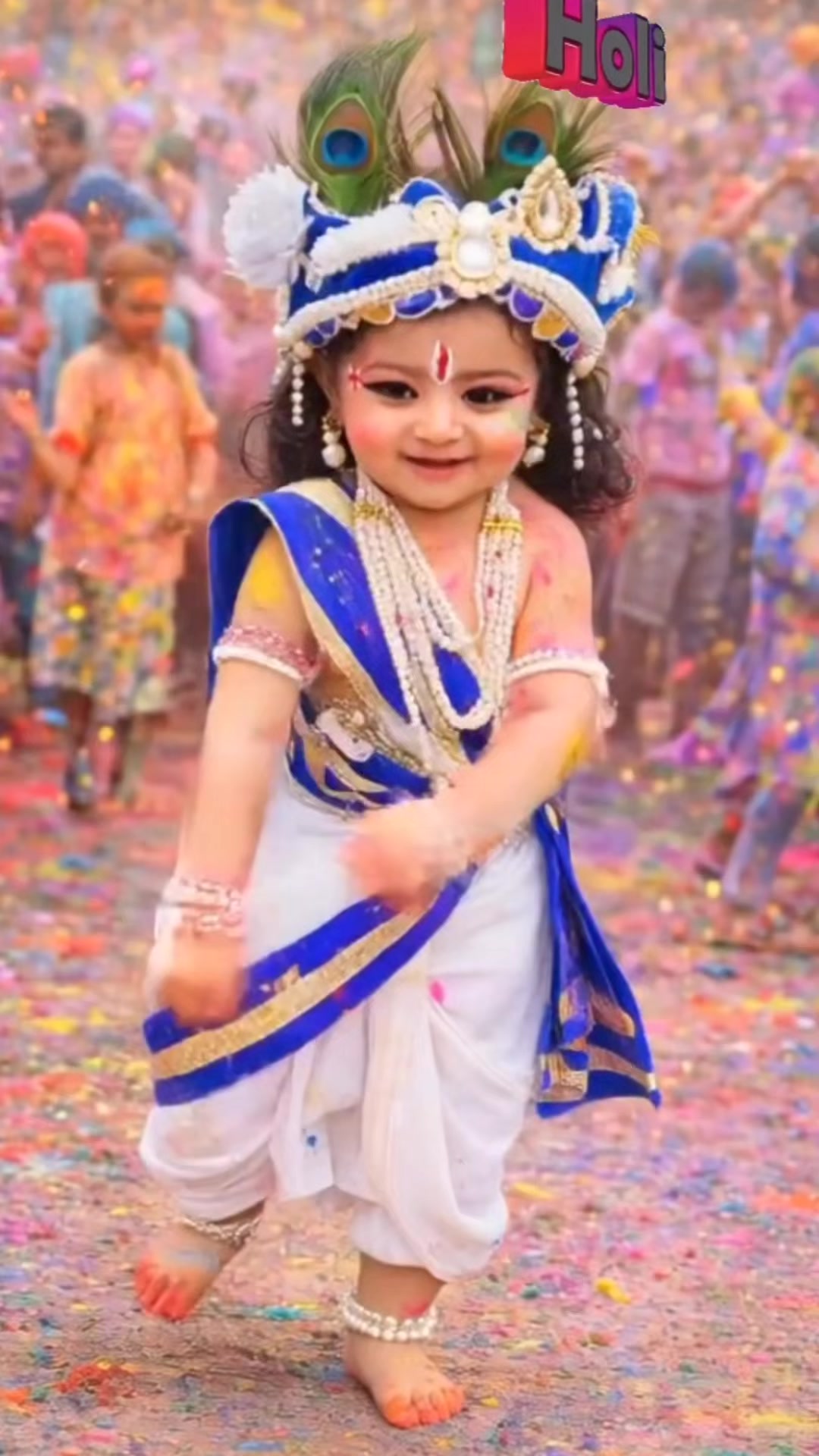 @Amit Kumar Kushma