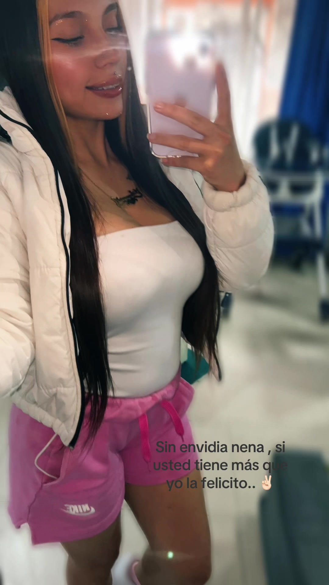 @Ana Vargas