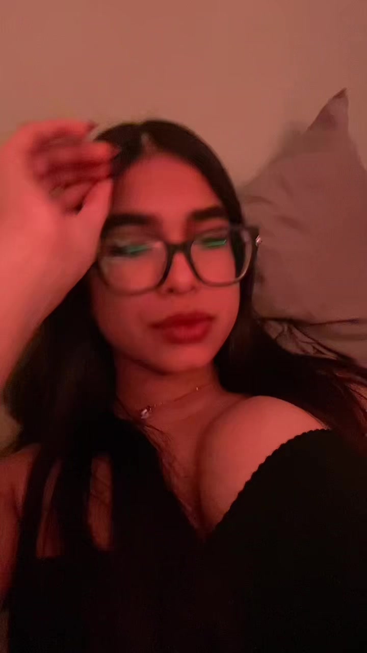 @Sole
