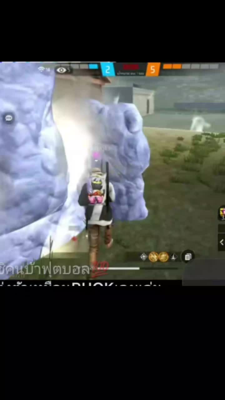 @zunni gamer1