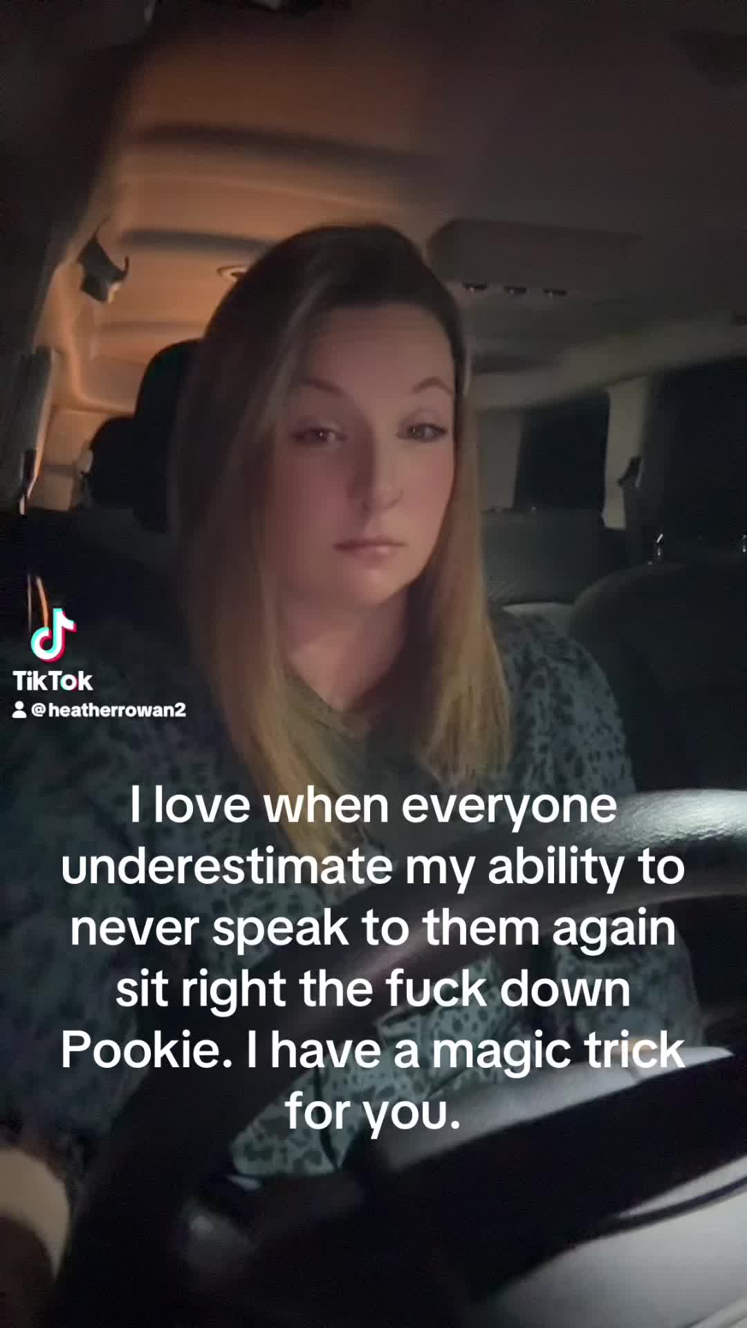@Oopsitsheather❤️🔥