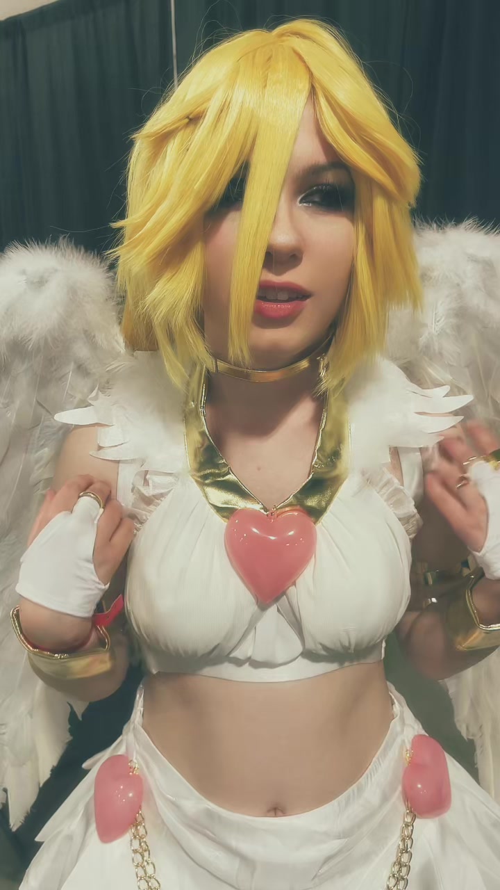 @..vampirekiss