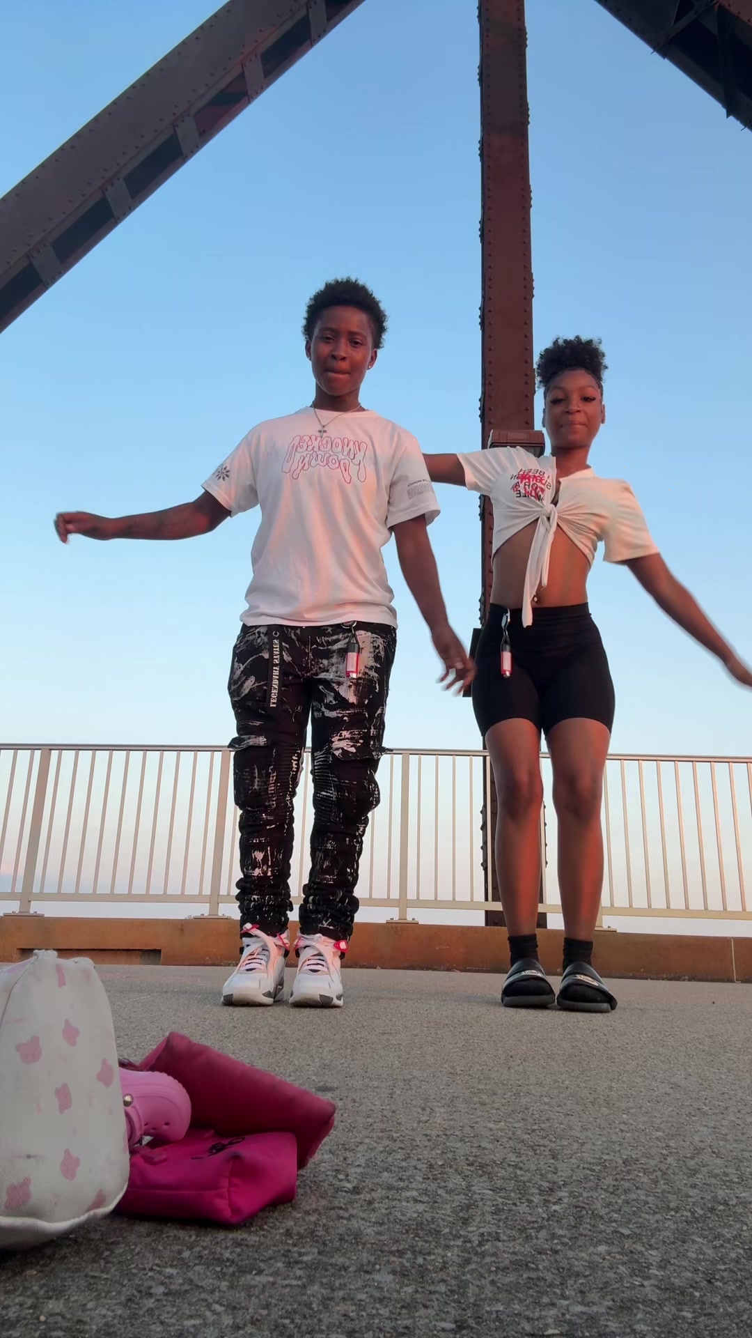 @Zionnnnnn💗🌈💋