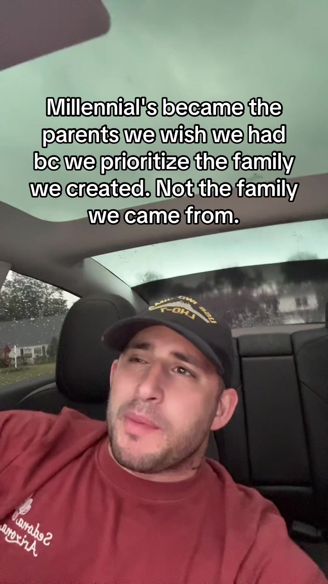 @Frankie