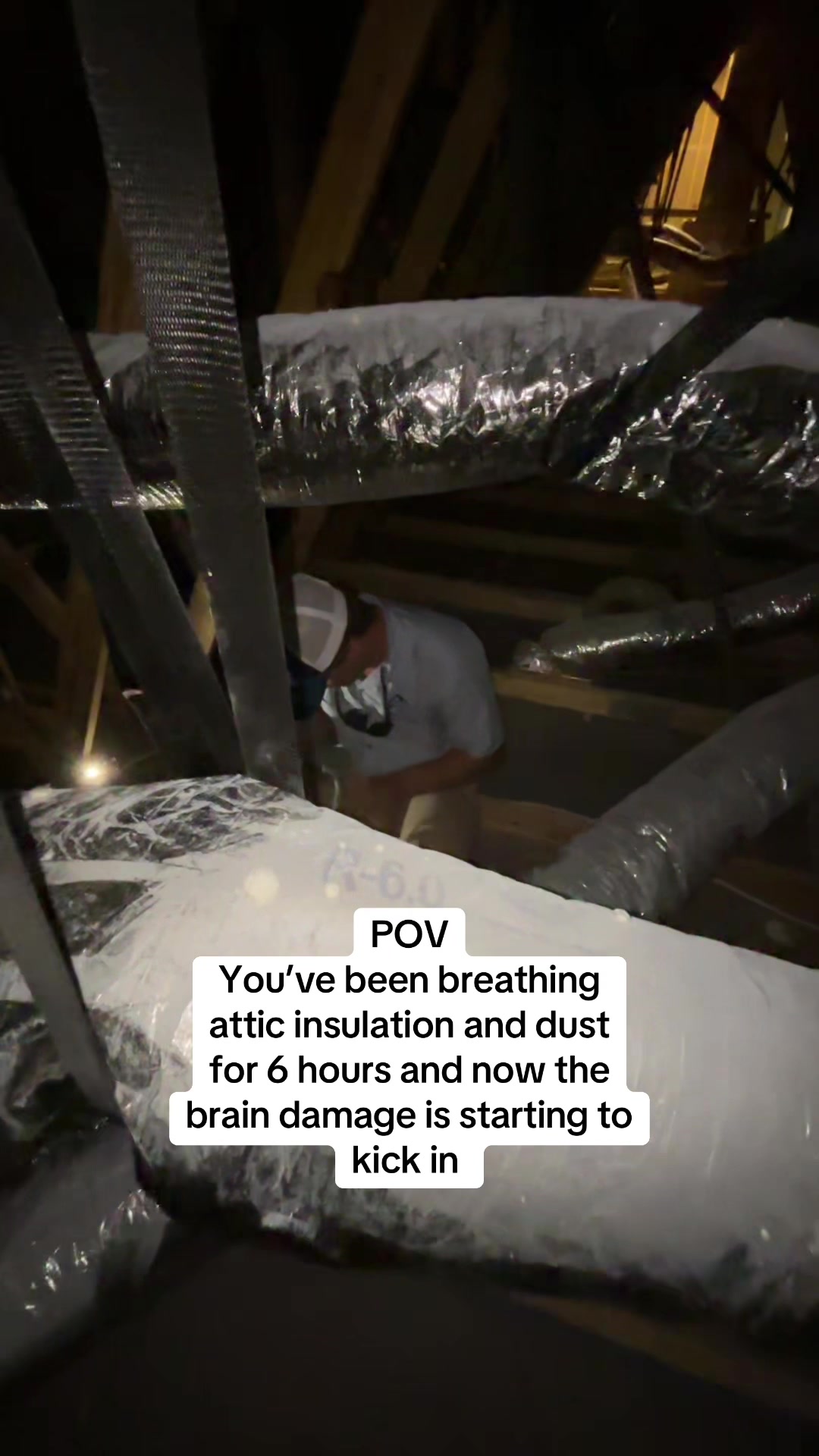@gabetheelectrician