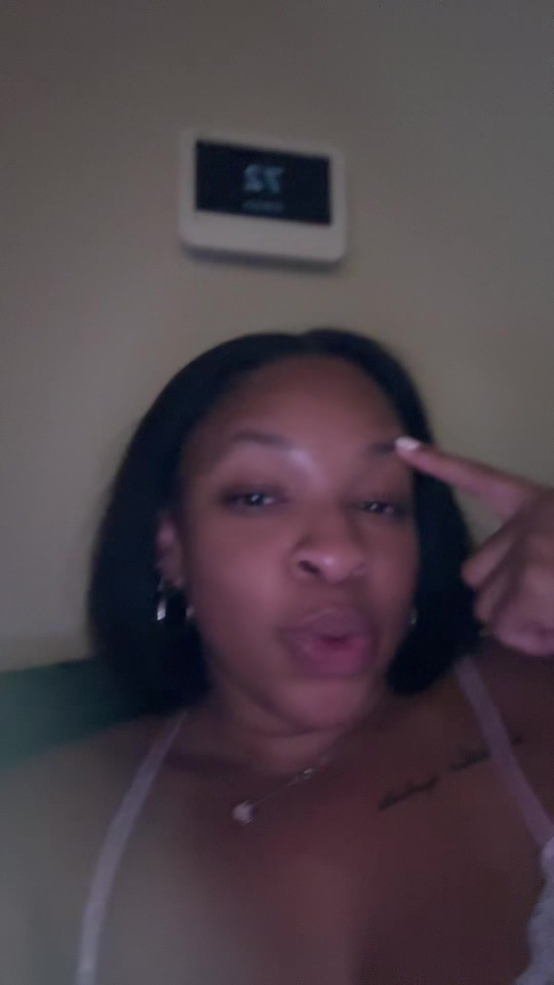 @iamtiarram