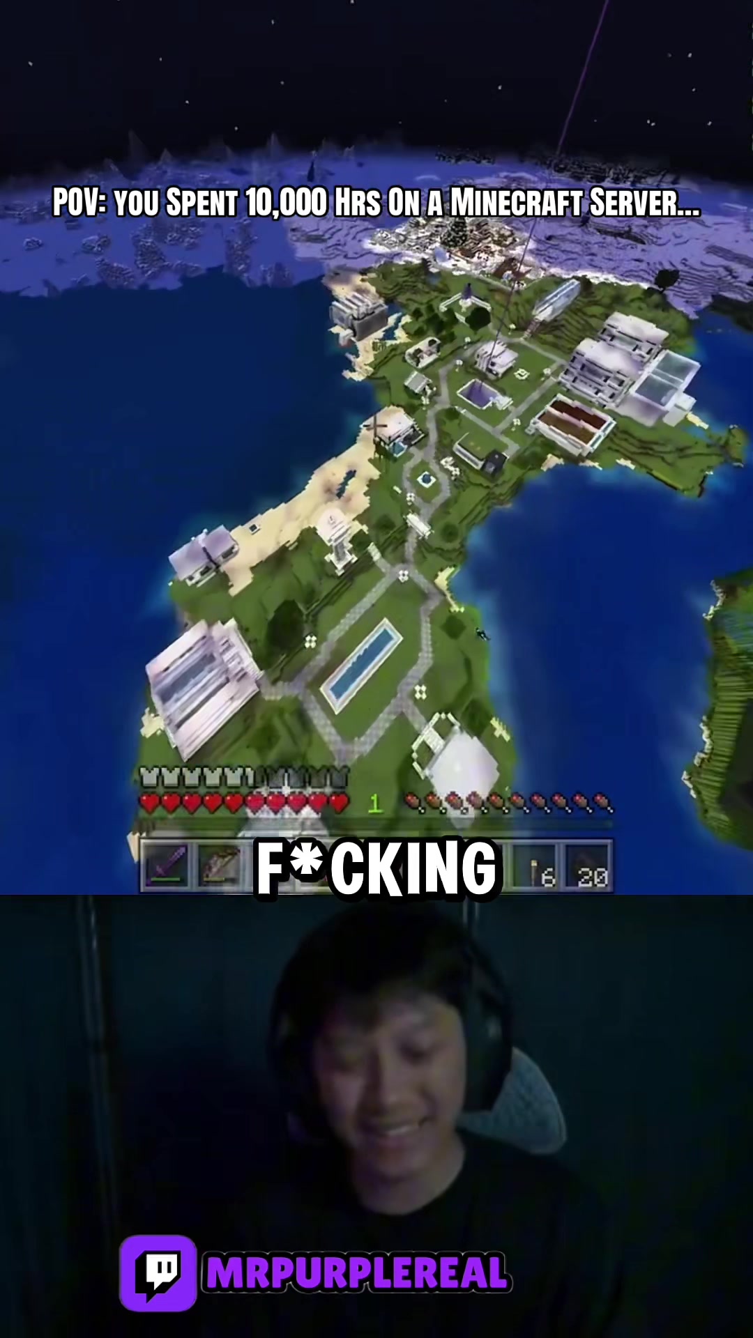 @MrPurpleClips
