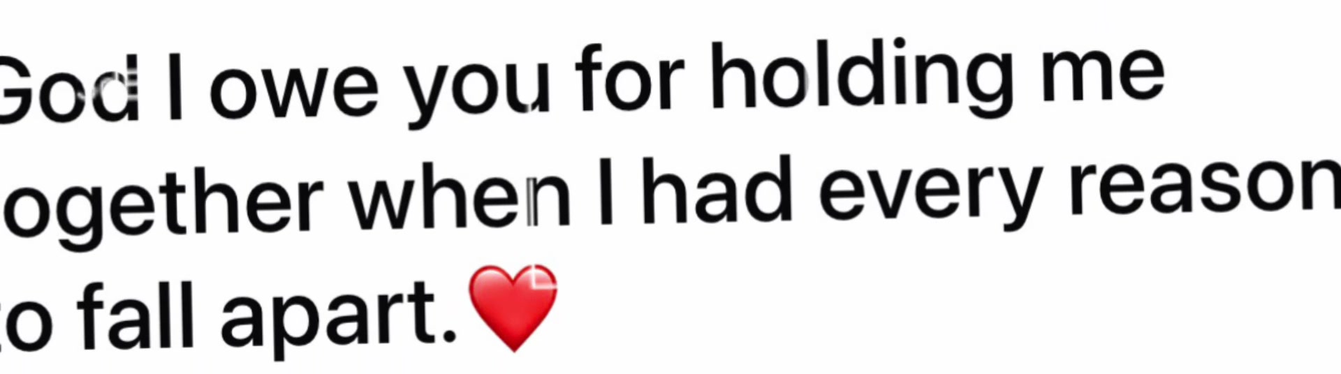 @NotAComedian41