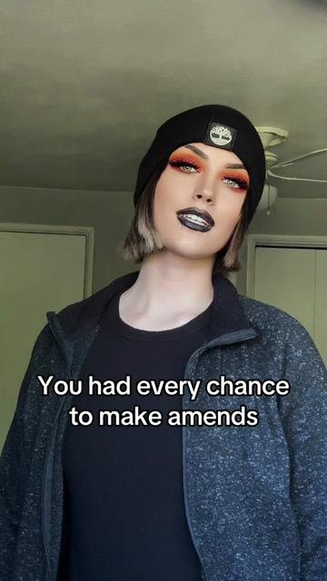 @Caitlyn