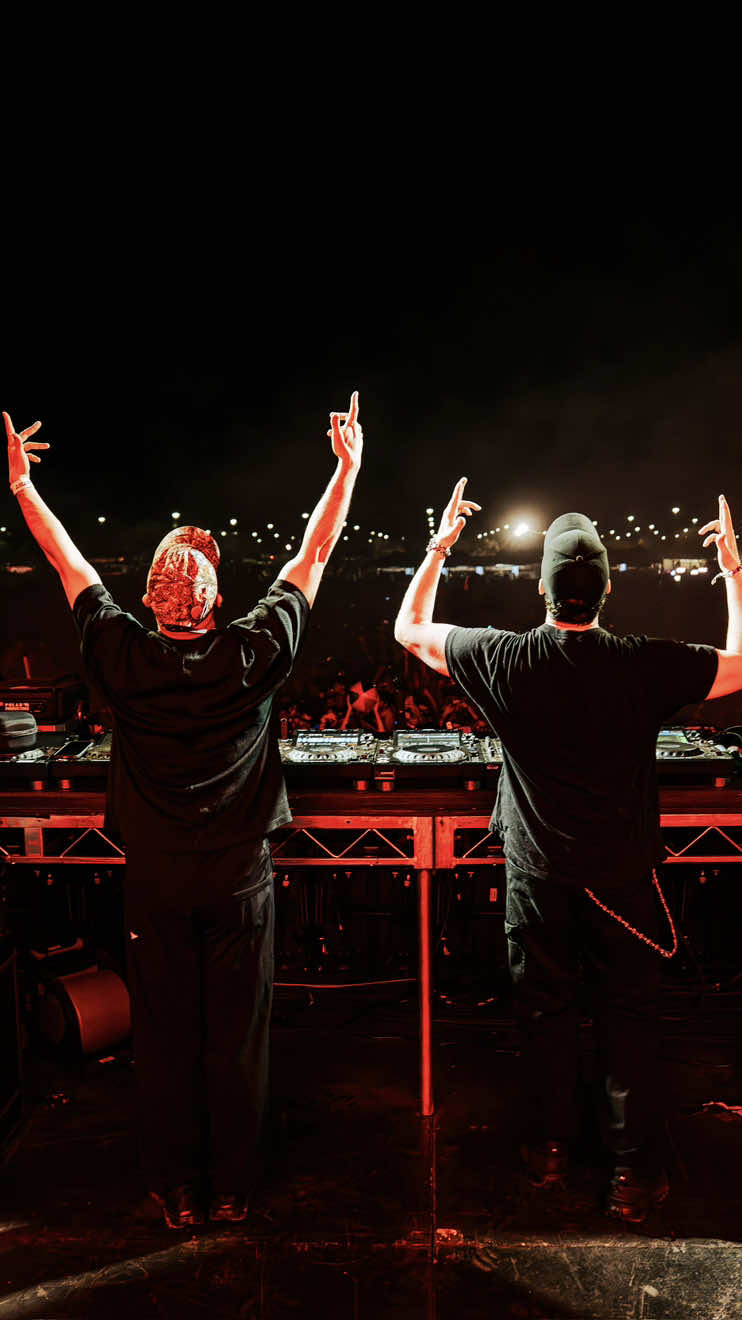 @Relentless Beats