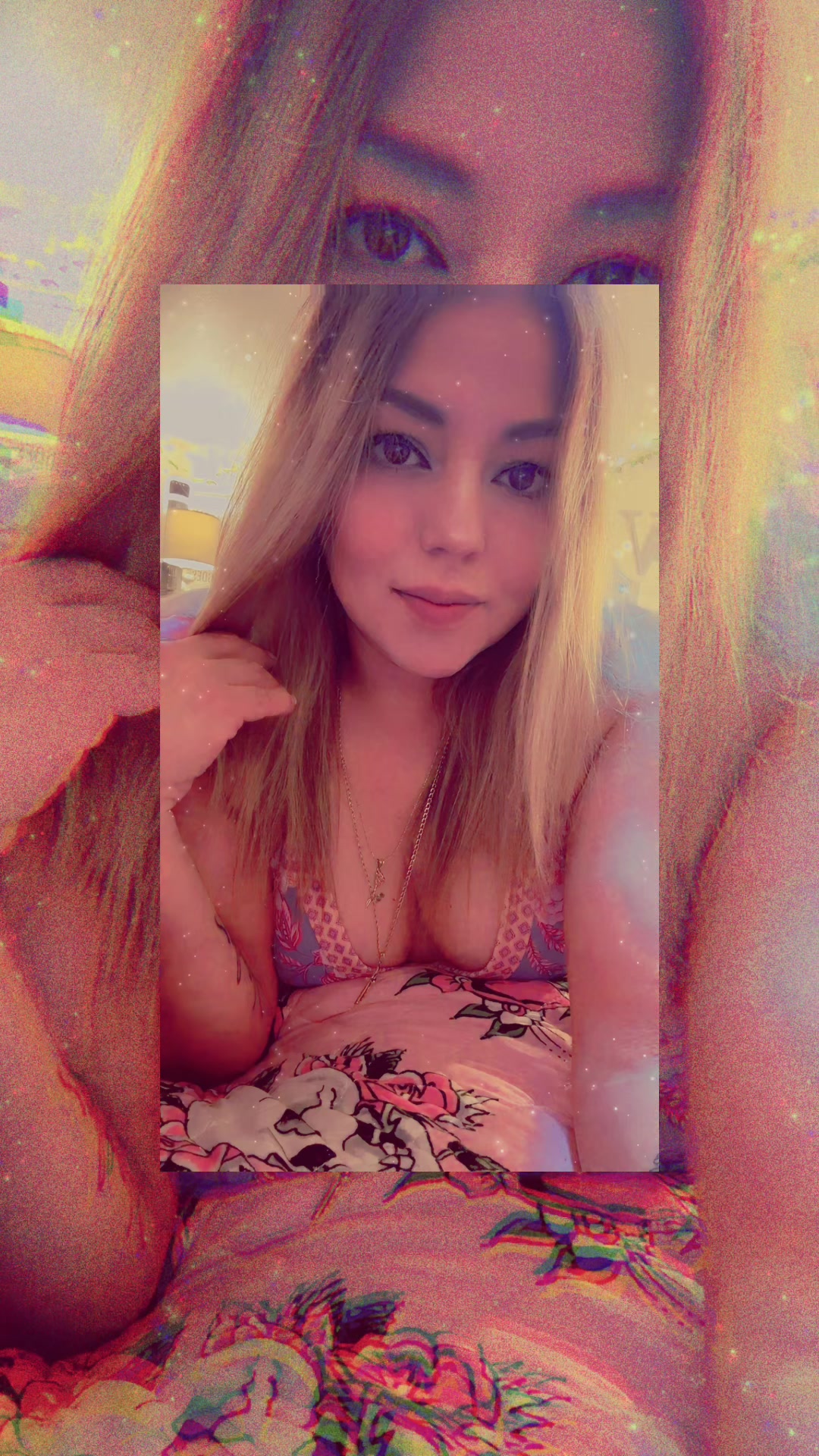 @PrettyMzVee559