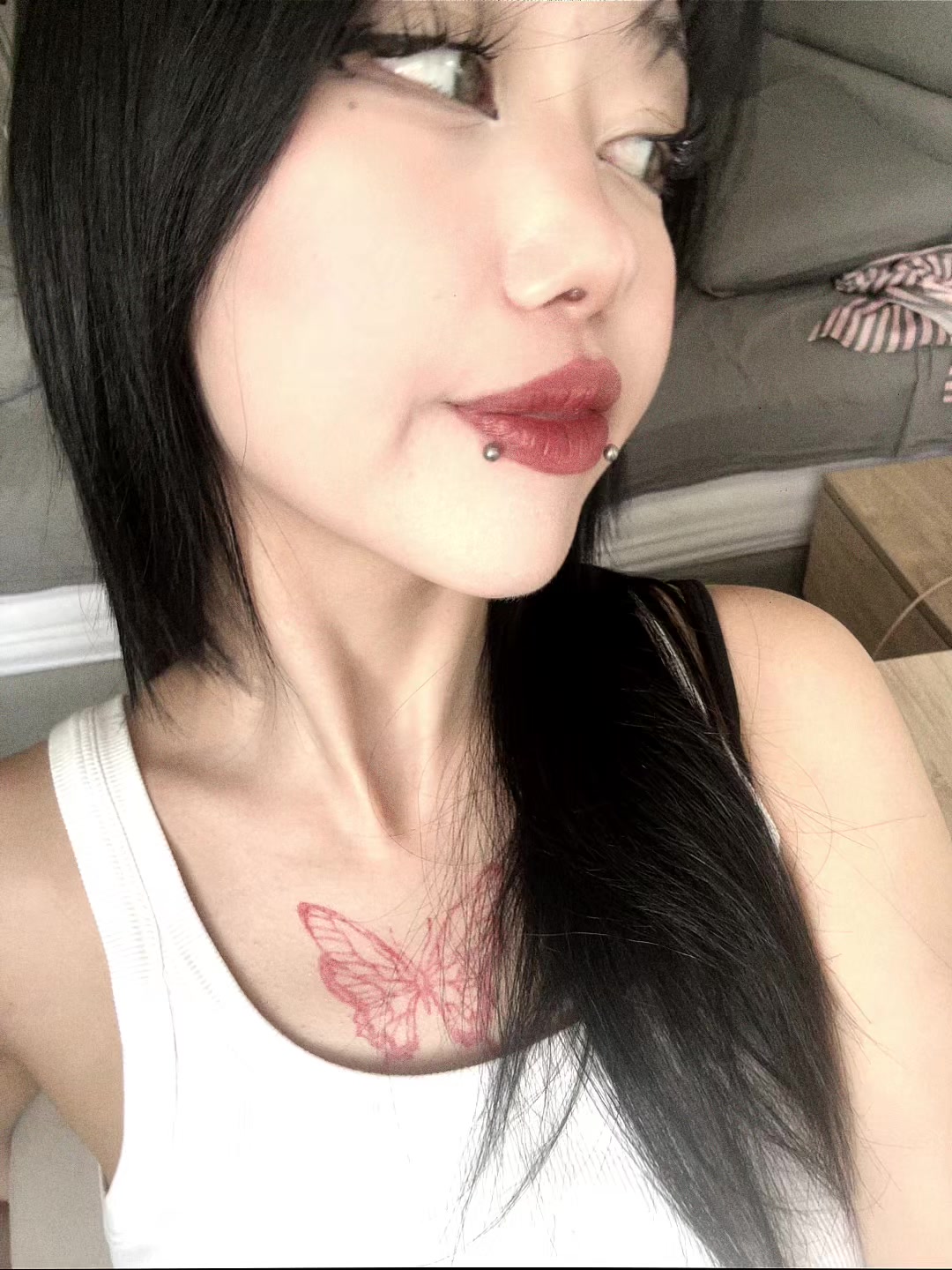 @nana20.04_