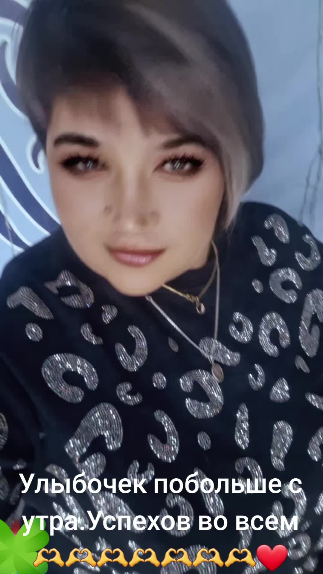 @tatyana.lux