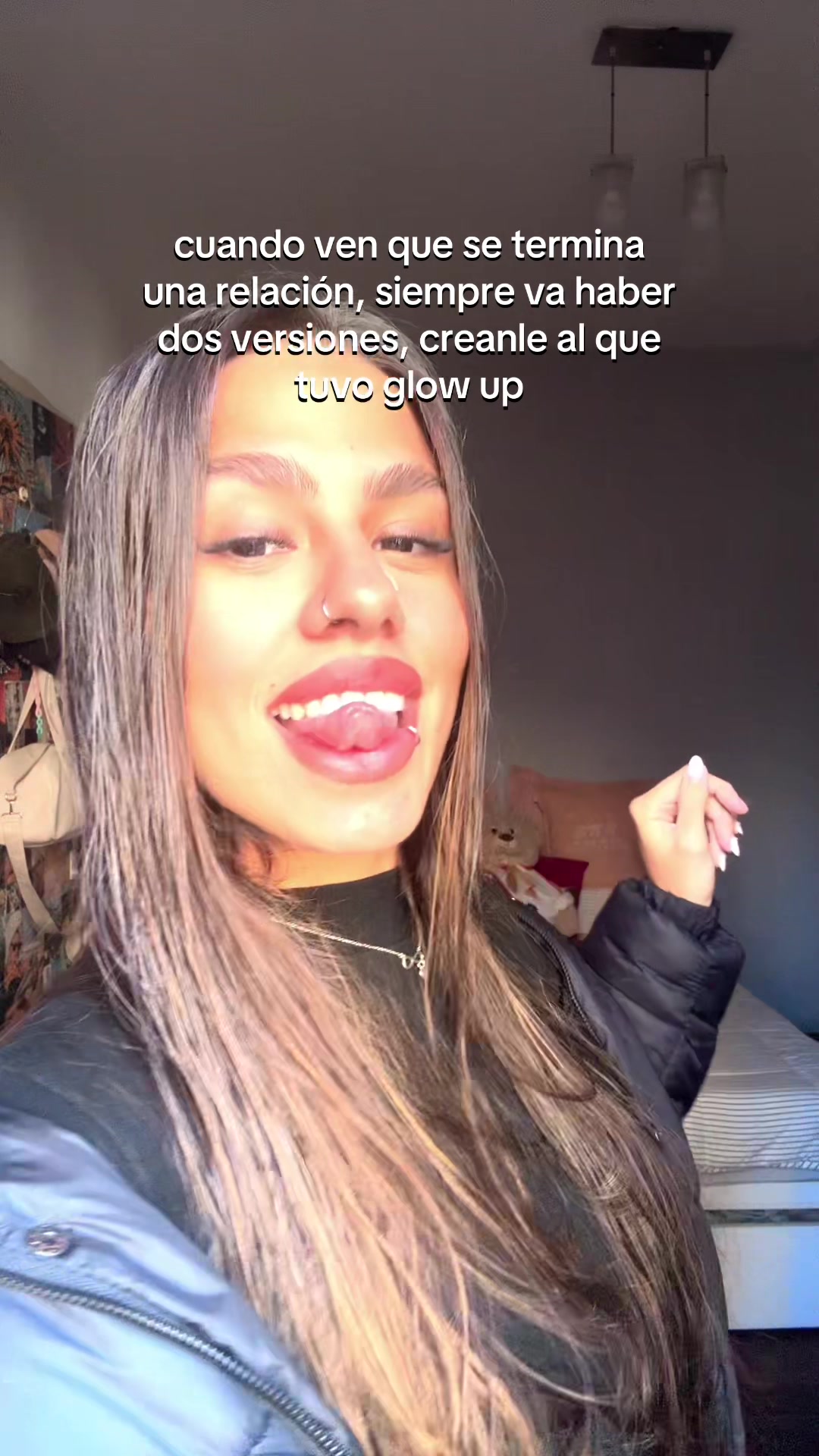 @Fiochi
