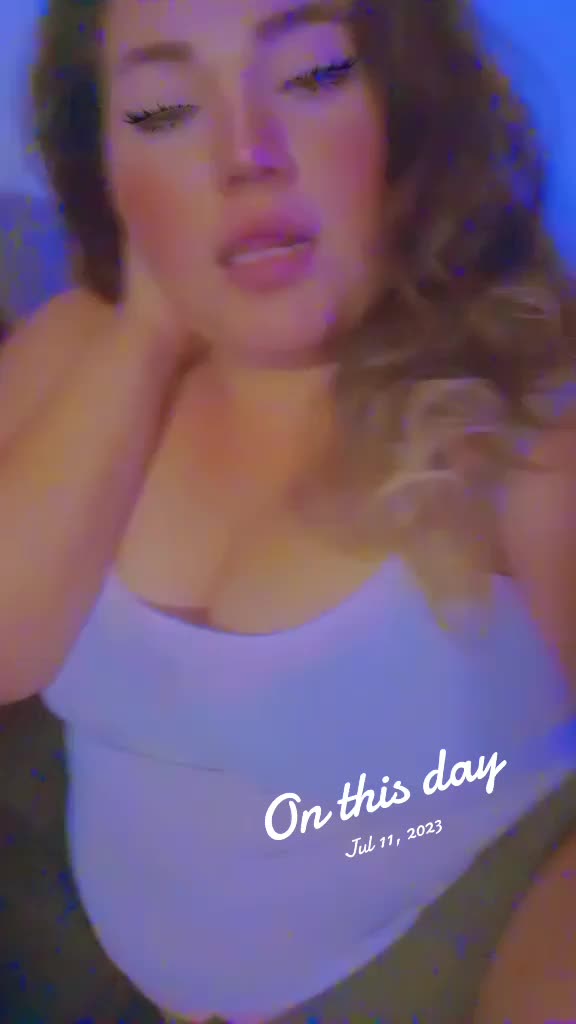 @Danielle Gonzales