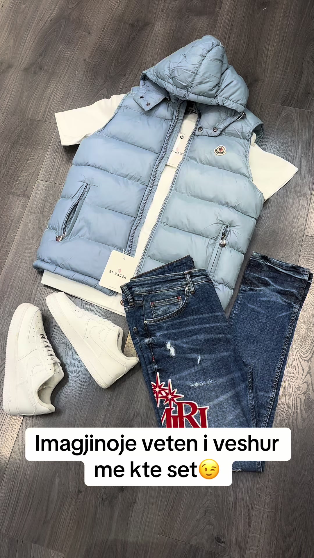 @Shop24_online