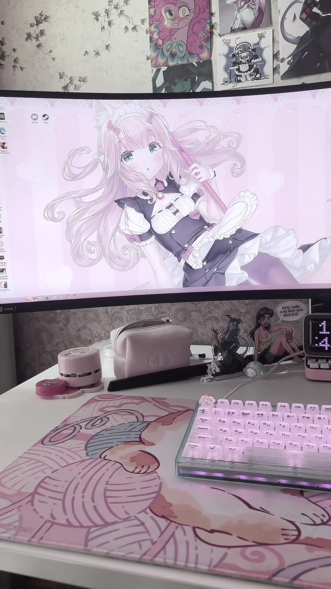 @meowu